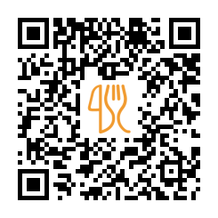 Carte QR de Fabiano Pastéis