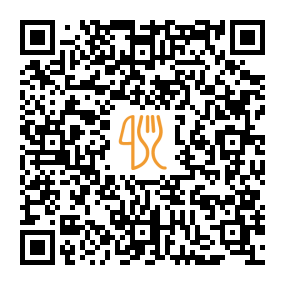 QR-code link para o menu de Cláudio Lanches