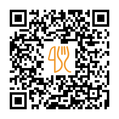 QR-code link para o menu de แซ่บลืมผัว