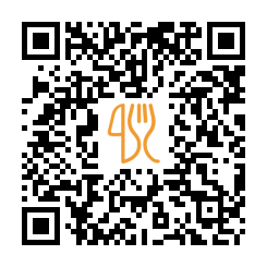 QR-Code zur Speisekarte von Biblioteca Lounge