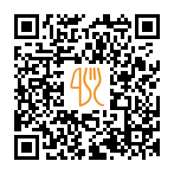 Enlace de código QR al menú de Coxinha Real