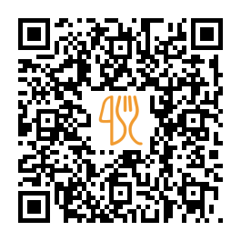 QR-code link para o menu de Marocco