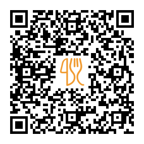 QR-code link para o menu de Pepe Caldo Pizzeria