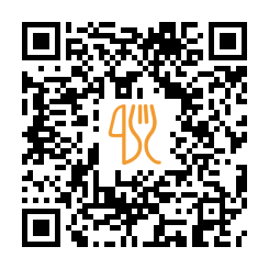 QR-code link para o menu de Gosmans