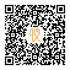 QR-code link para o menu de Le 6 De Michel Latrille