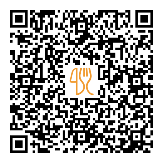 QR-code link para o menu de La Reggia Dei Volsci Ristorante E Bar