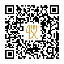 QR-code link para o menu de Campitos