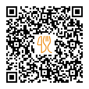 QR-code link para o menu de Sky Hookah Lounge