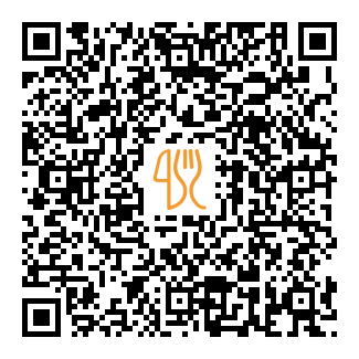 QR-code link para o menu de Trattoria Da Giovanni Di Santangelo Massimo