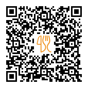 QR-code link para o menu de Albergo Torre