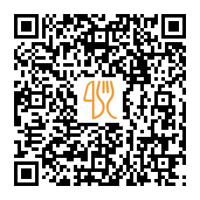 QR-code link para o menu de Y Campo De Las Flores