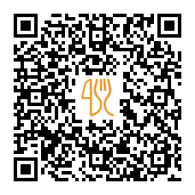 QR-code link para o menu de Los Reyes Taqueria