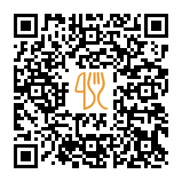 QR-code link para o menu de 100th Meridian Stop