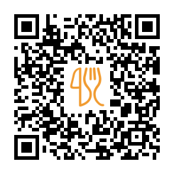 QR-code link para o menu de Mcdonald's