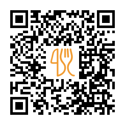 QR-code link para o menu de Don Pizza