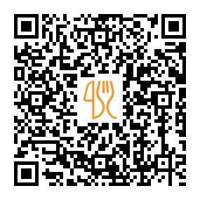 QR-code link para o menu de L'angolo Del Gusto