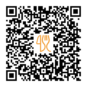 QR-code link para o menu de Osteria Di San Martinu Ind’e Noi