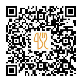 QR-code link para o menu de Le Yobo By Le Mouv’