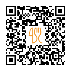 QR-code link para o menu de Zoup!