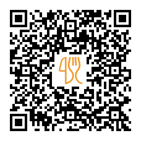 QR-code link para o menu de Smokey Mo's Bbq