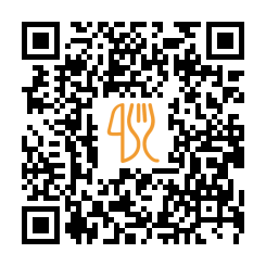 QR-code link para o menu de Starly Fast Food