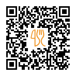 QR-code link para o menu de So Noodles