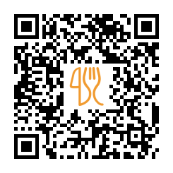 QR-code link para o menu de Teashang