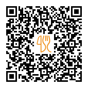 QR-code link para o menu de Un Abbraccio