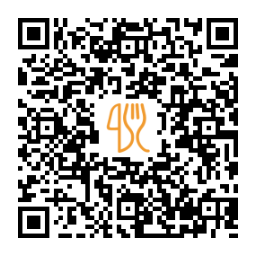 QR-code link para o menu de Le Saint Jame's Pub