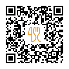 QR-code link para o menu de Motte