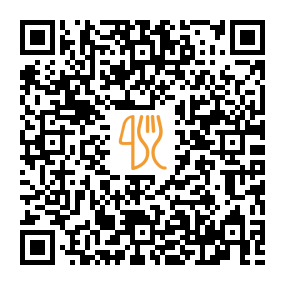 QR-code link para o menu de Cocktailwelle Die