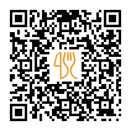 QR-code link para o menu de Speedway