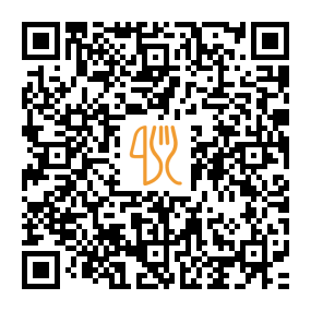 QR-code link para o menu de Tazza Kitchen Arlington Ridge