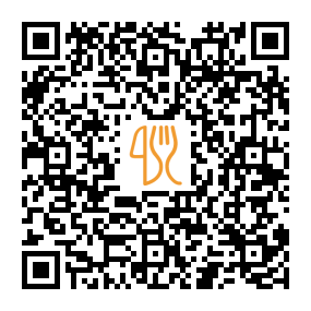 QR-code link para o menu de Lakeside Grill