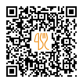 QR-code link para o menu de La Parrilla Del Che