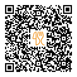 QR-code link para o menu de -buffet Chaud Ou Froid Resto De La Gare Grisolles