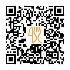 QR-code link para o menu de Iyu