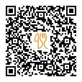 QR-code link para o menu de Dairy Queen Grill Chill