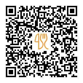 QR-code link para o menu de Masala Indian Cuisine