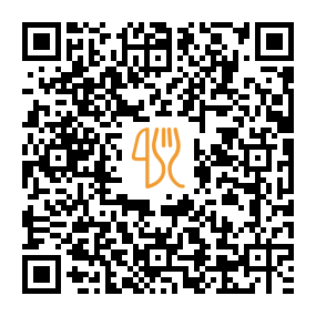 QR-code link para o menu de The Delights Of The Castle