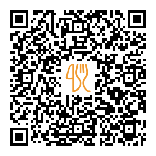 QR-code link para o menu de Richi Rich Restaurant And Bar