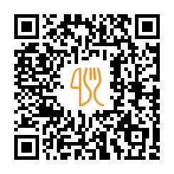 QR-code link para o menu de Ifk Lodge