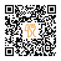 QR-code link para o menu de J J's Pub