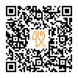 QR-code link para o menu de El Sazon Zacteco