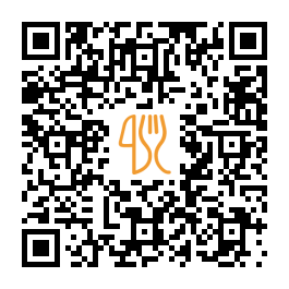 QR-code link para o menu de Sam's -steakhaus