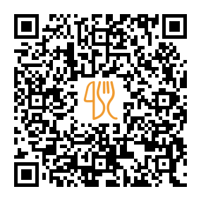 QR-code link para o menu de La Gata De Alcala