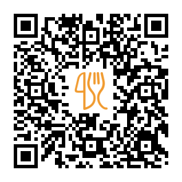 QR-code link para o menu de Mary Lee's Cafe