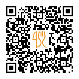 QR-code link para o menu de Taobento