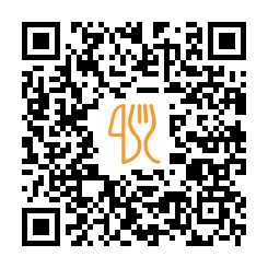 QR-code link para o menu de Han