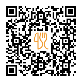 QR-code link para o menu de Vasiniko